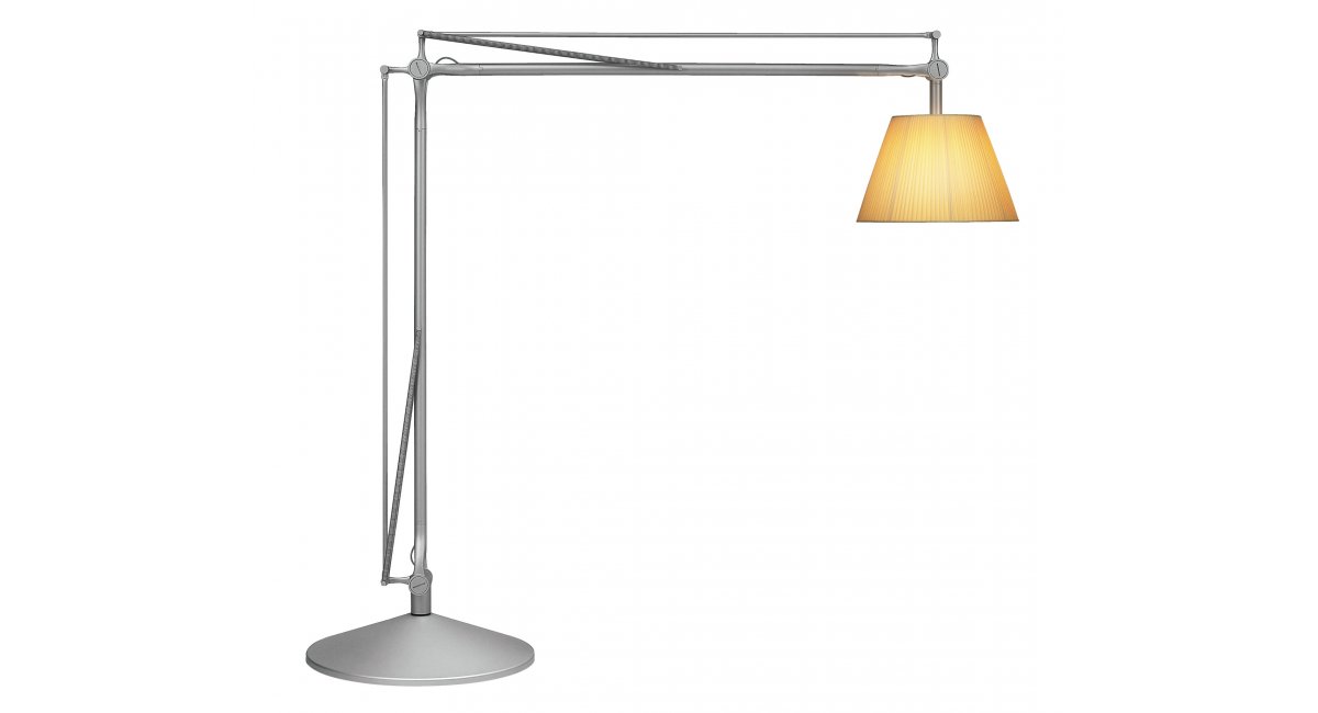 Flos, SuperArchimoon