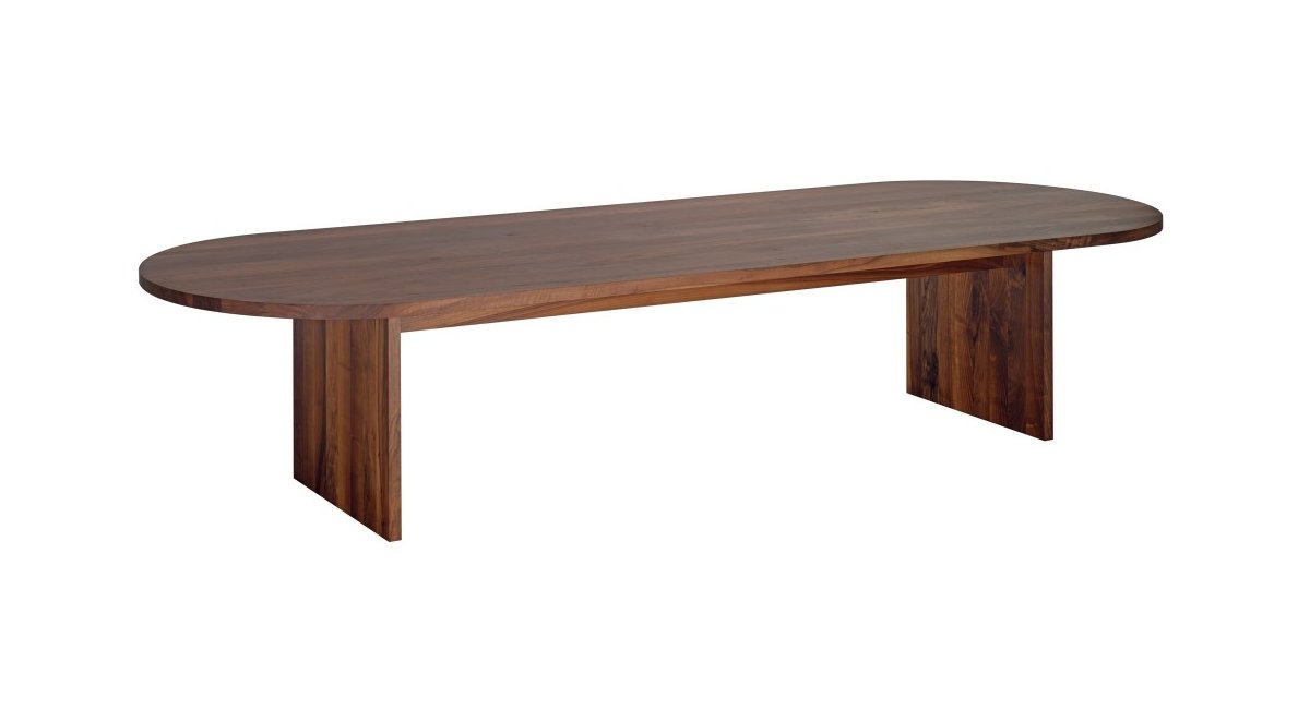 Ashida e15 MINIM Barcelona