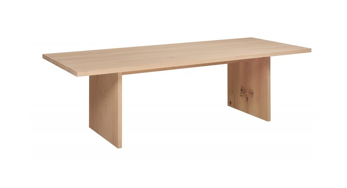 Ashida e15 MINIM Barcelona