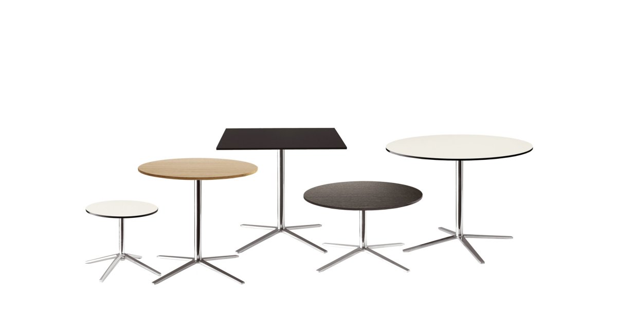 table_Cosmos_Jeffrey Bernett-minim showroom-b&amp;b
