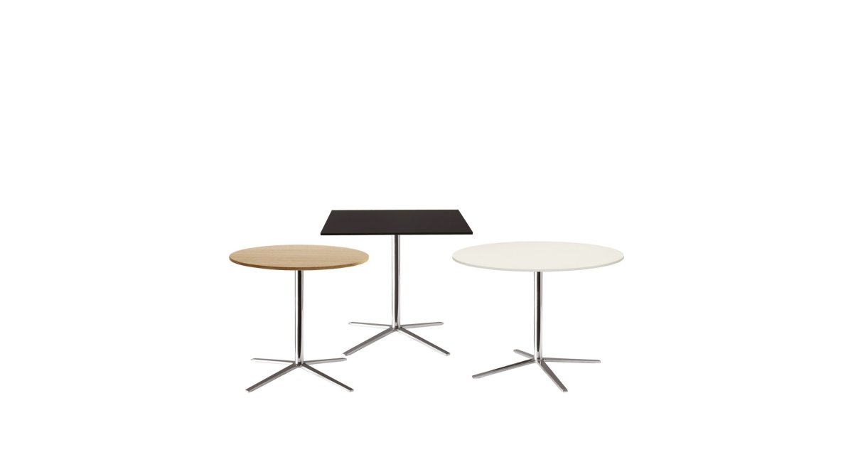 table_Cosmos_Jeffrey Bernett-minim showroom-b&amp;b