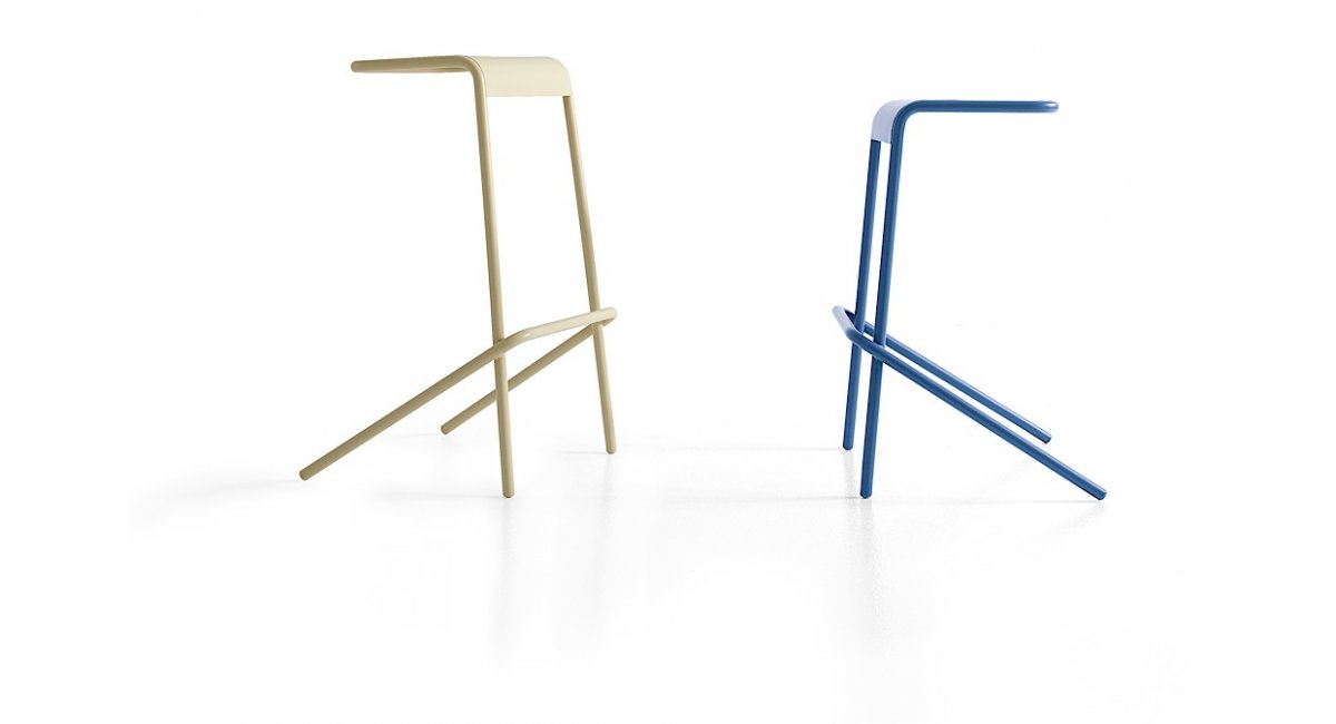 Cappellini, Alodia