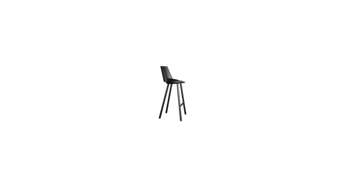 taburete_jean_backrest_color negro_con respaldo_e15_MINIM_LATERAL