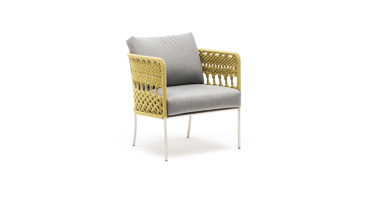 Living Divani, Tombolo