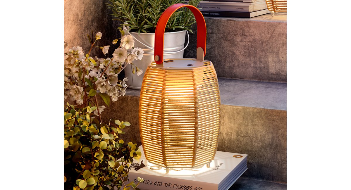 Tanit Bover en MINIM