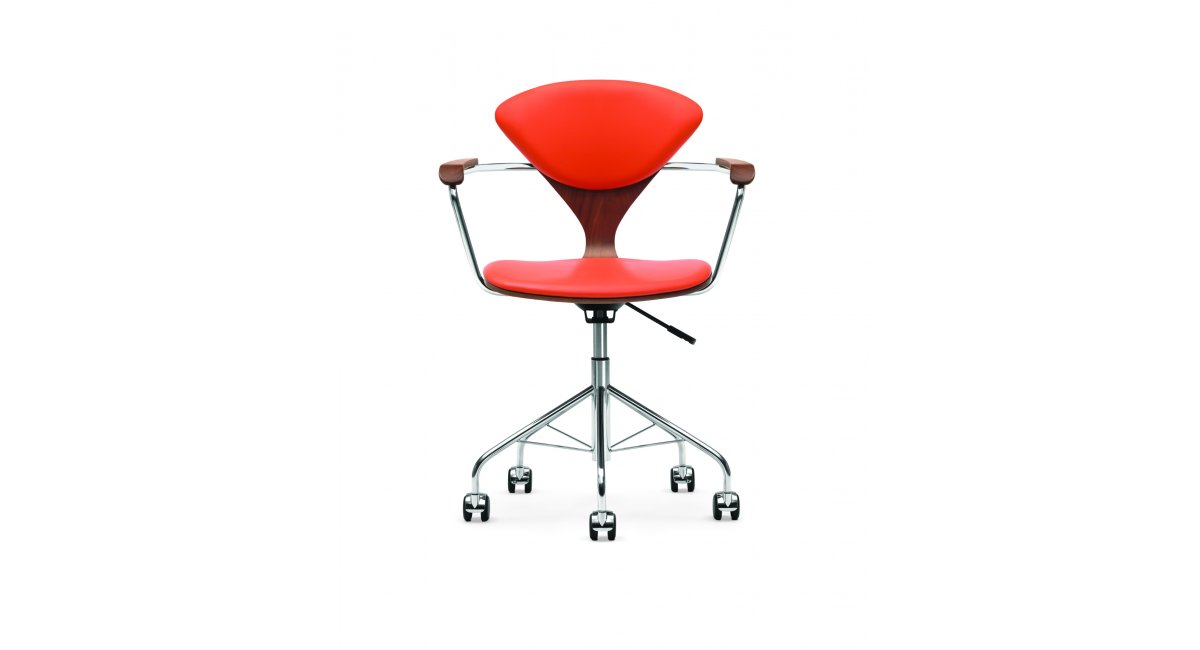 Cherner, Task chair