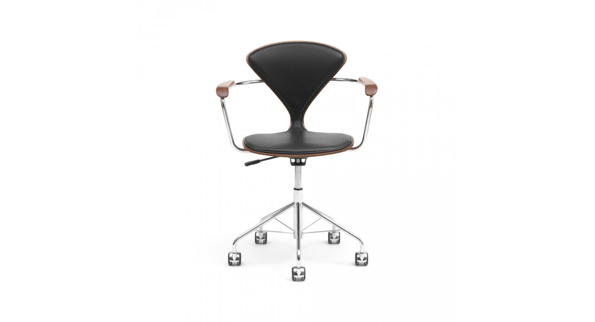 Cherner, Task chair