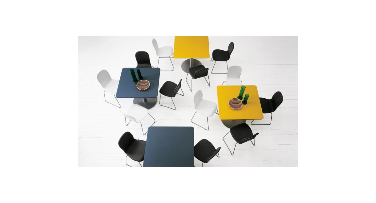 tate__SILLA-TABURETE-LIFESTYLE - Cappellini - MINIM