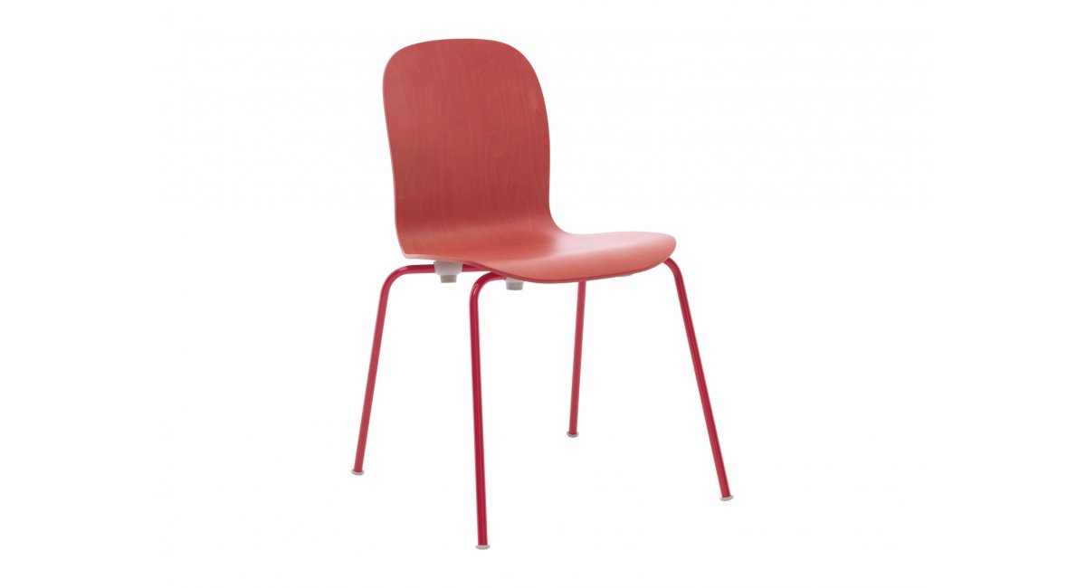 Tate Color, Cappellini