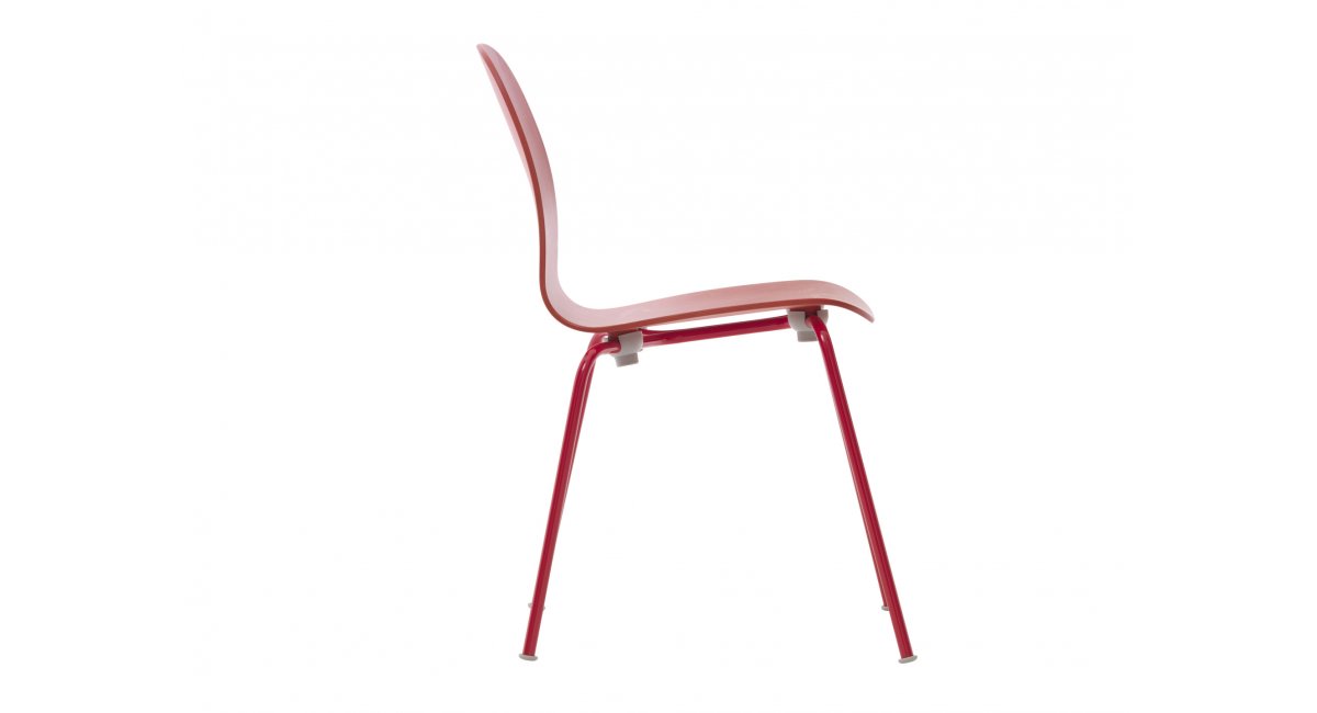 Tate Color, Cappellini