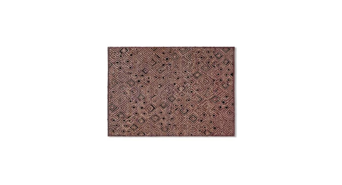 tenere-cassina-minim showroom-rug-carpet