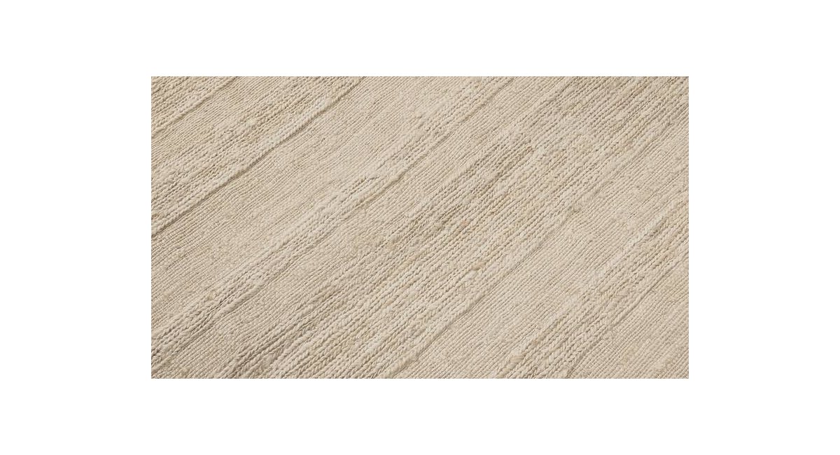 tenere-cassina-minim showroom-rug-carpet