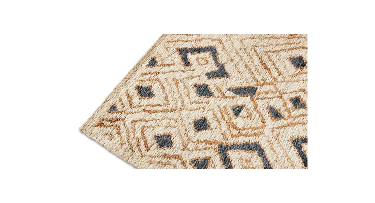 tenere-cassina-minim showroom-rug-carpet