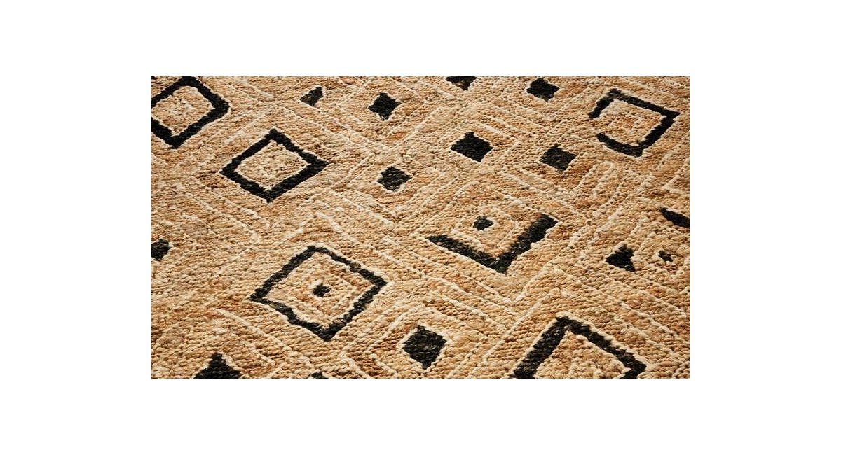 tenere-cassina-minim showroom-rug-carpet