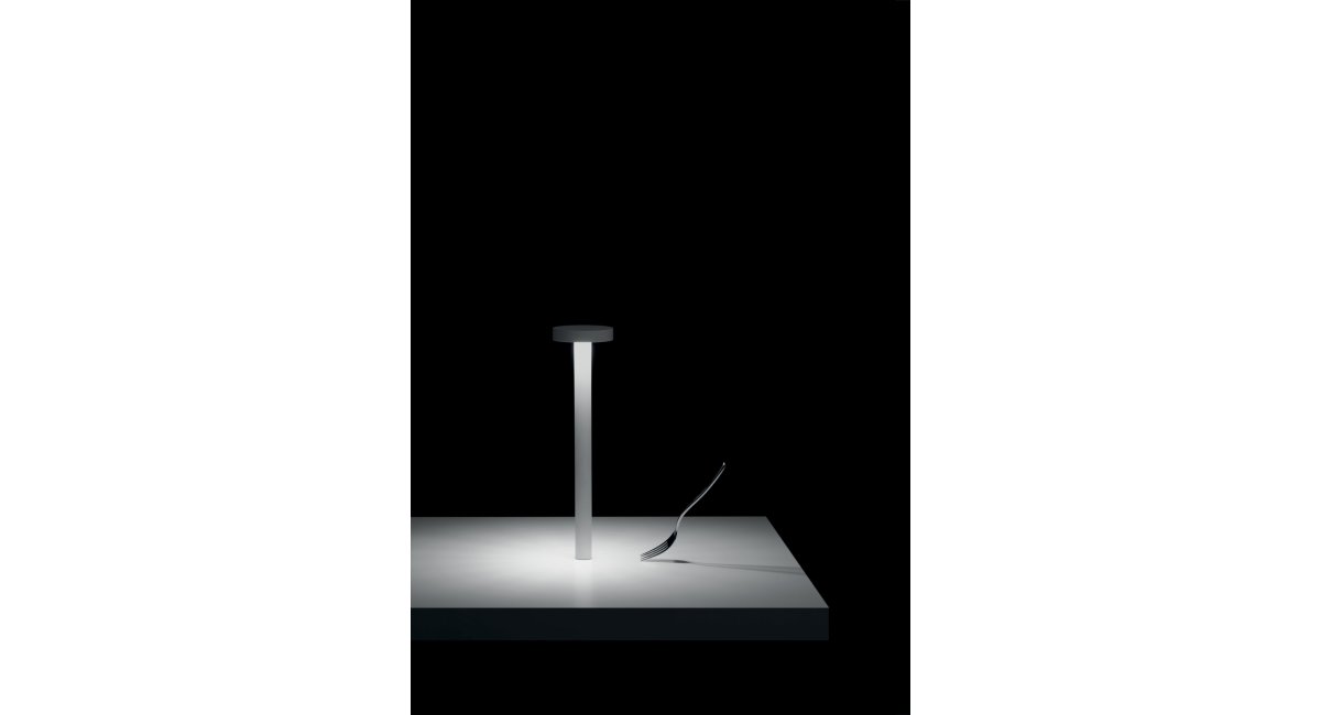 Davide Groppi, Tetatet