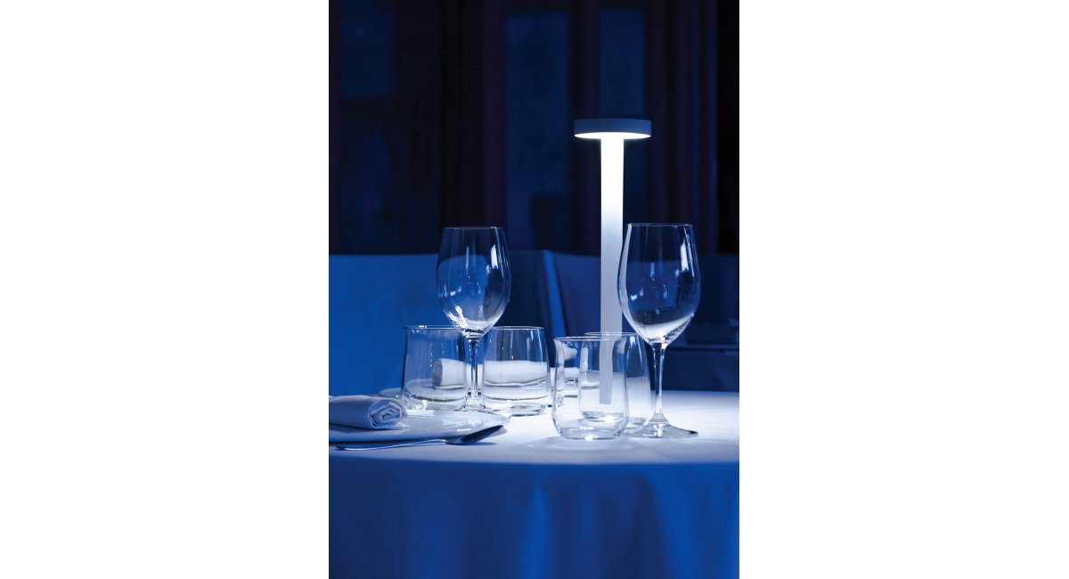 Davide Groppi, Tetatet