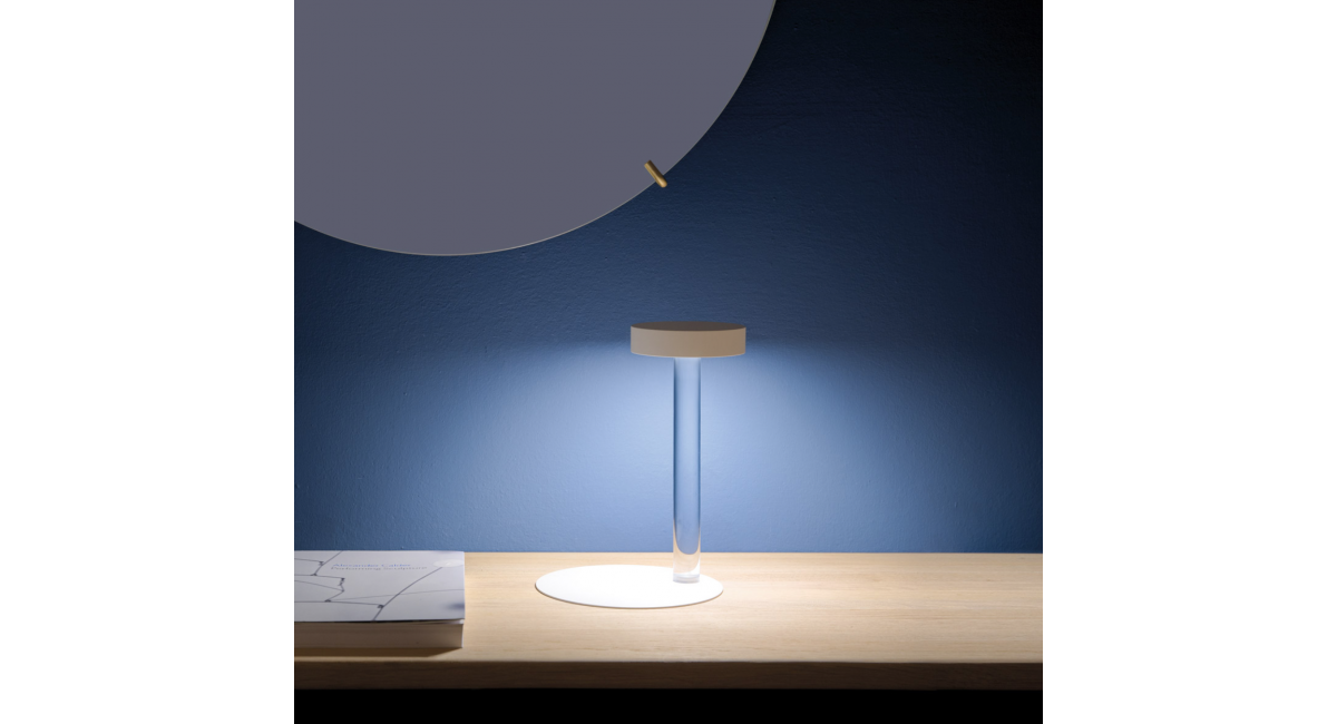 tetatet_flute_groppi_minim