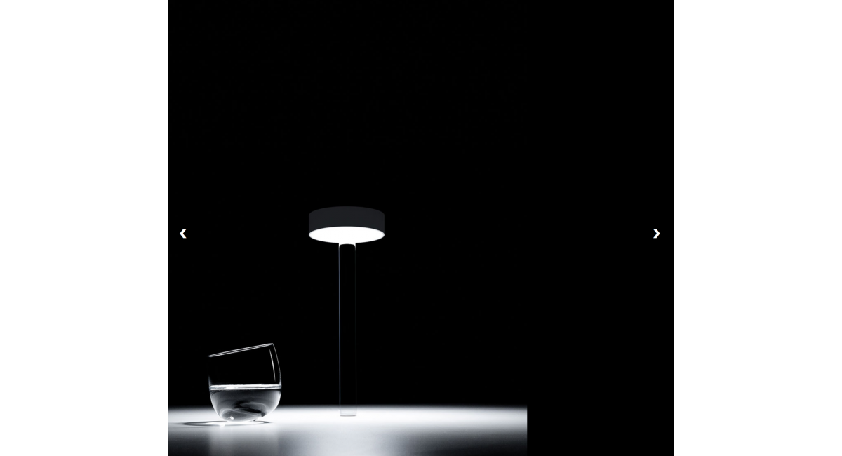 tetatet_flute_groppi_minim