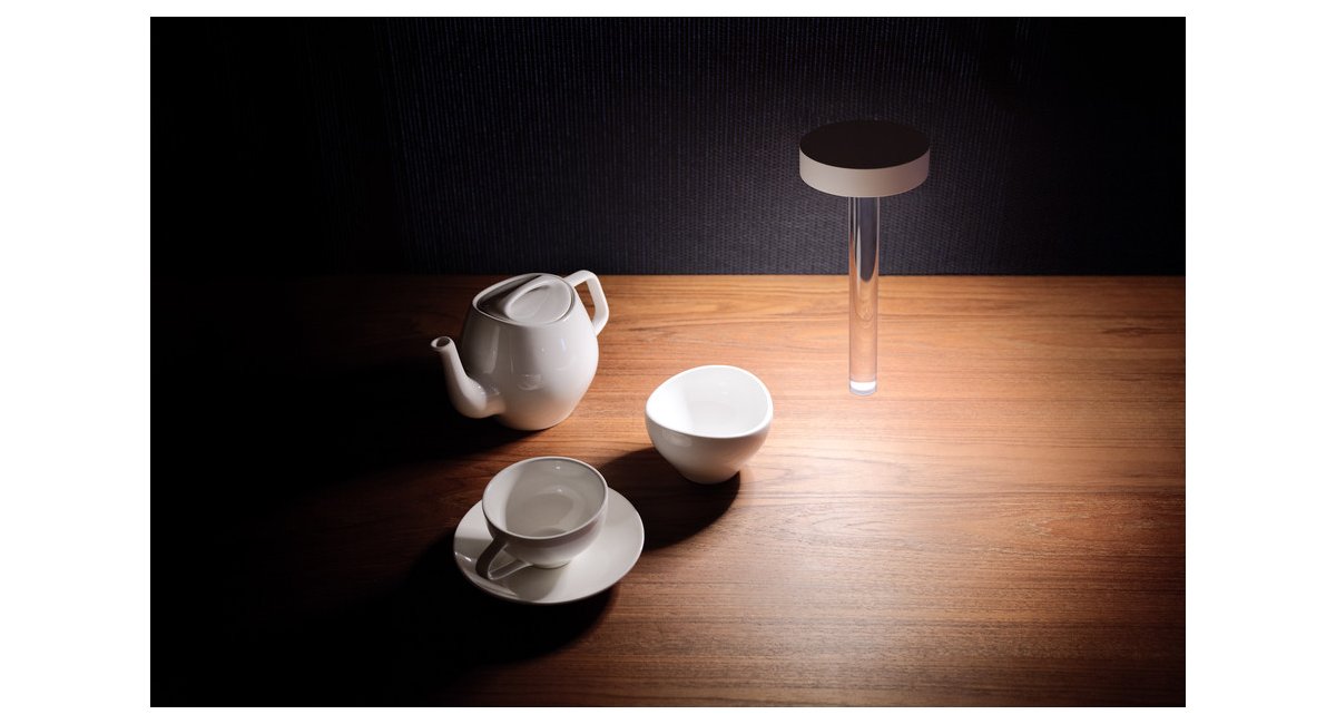 tetatet_flute_groppi_minim