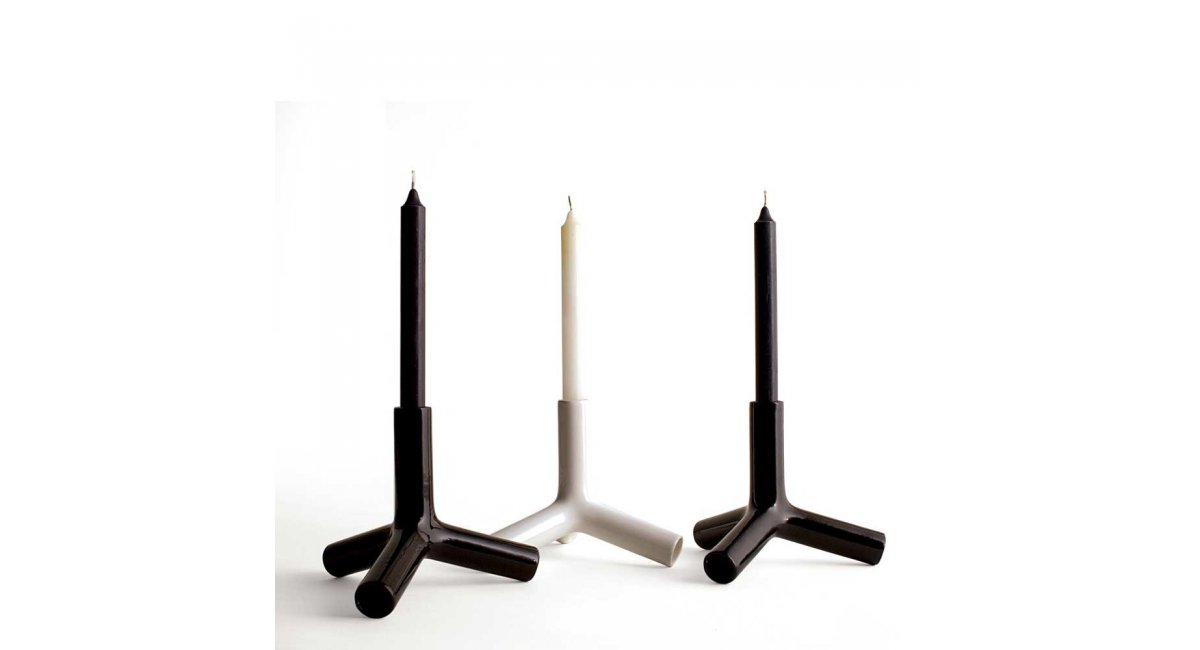 B&amp;B Italia, Tetra