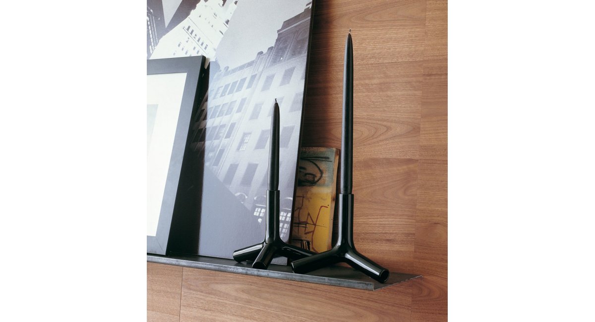 B&amp;B Italia, Tetra