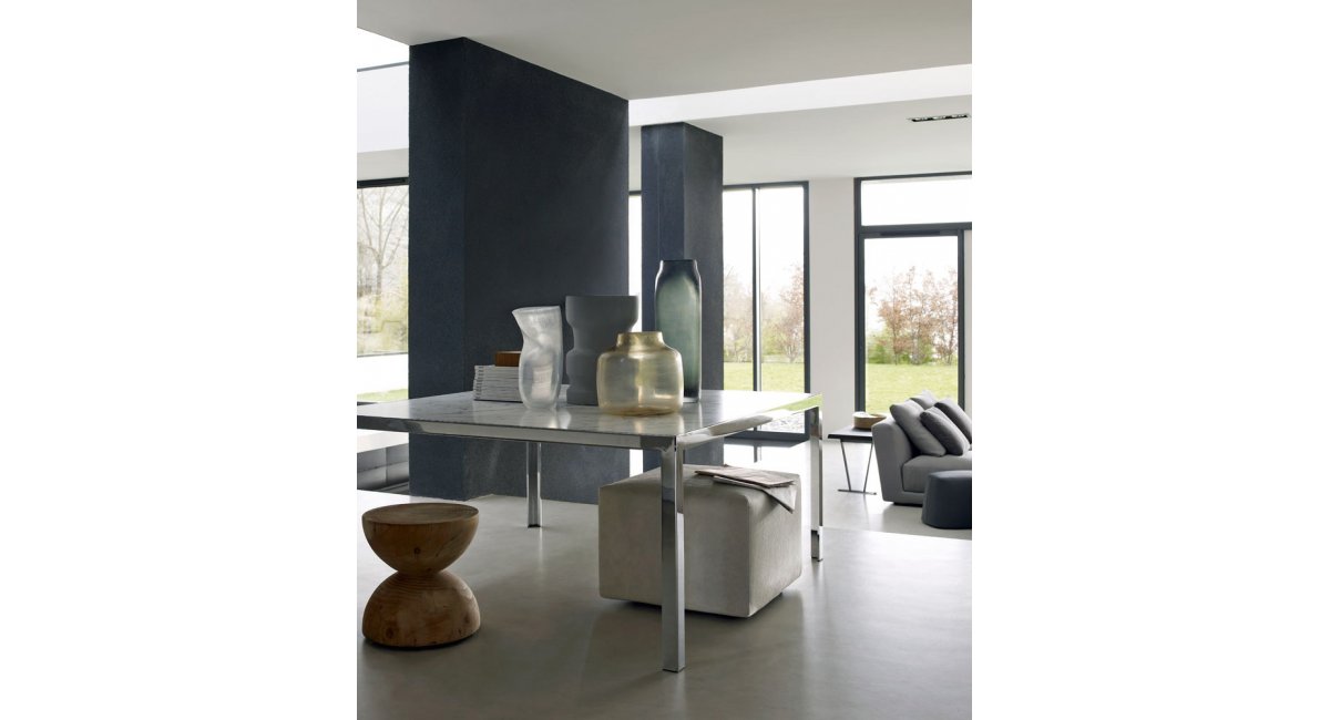 B&amp;B Italia, The Table