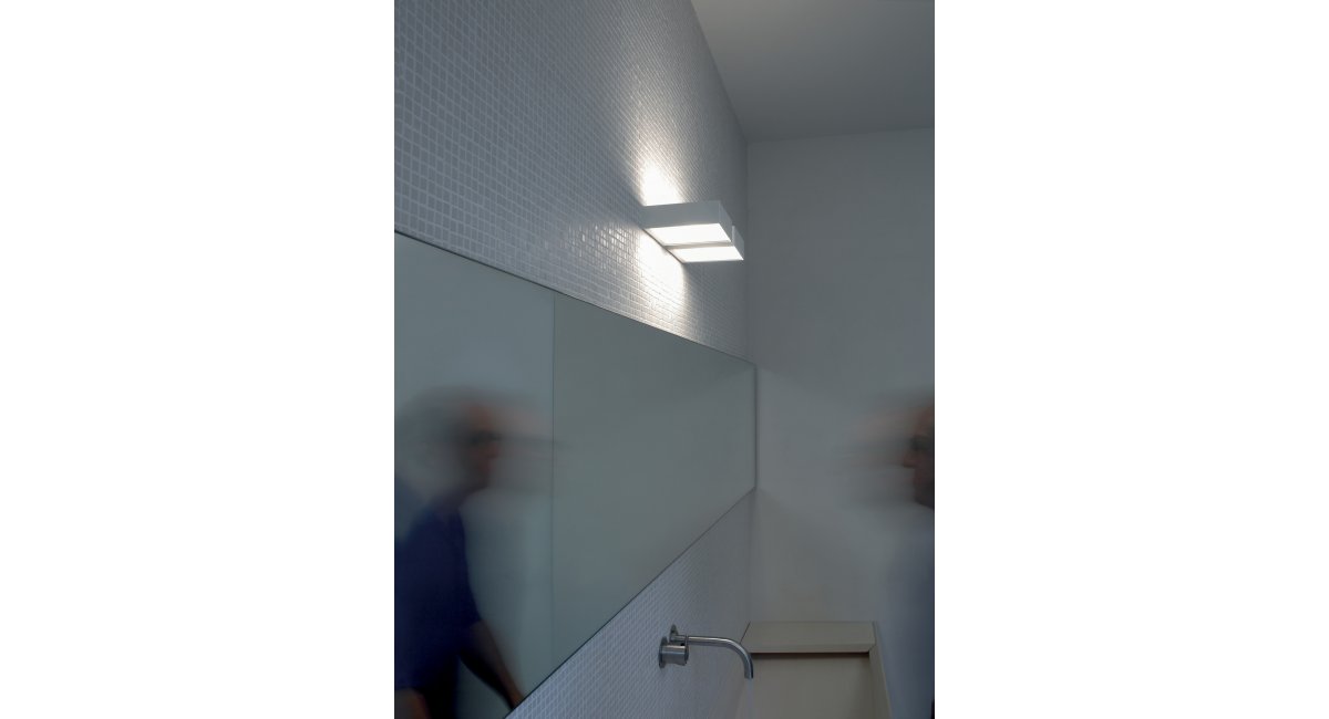 Davide Groppi, Toast