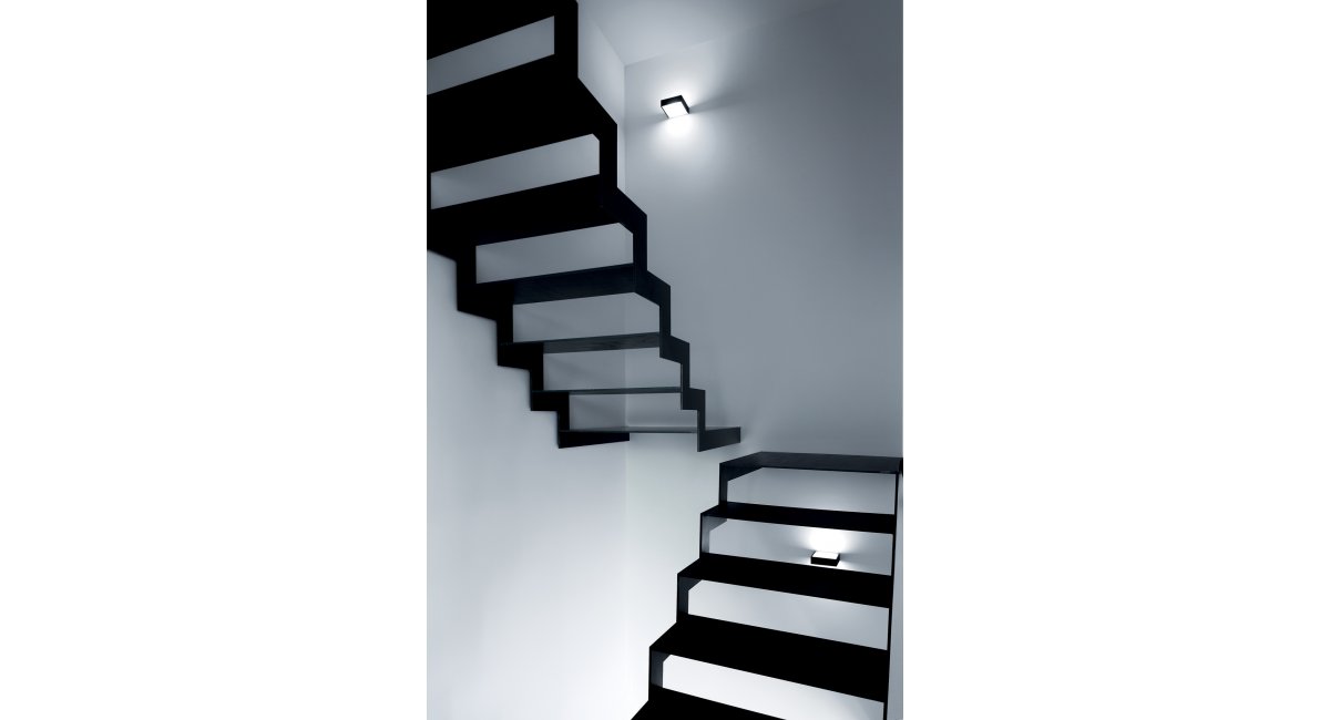 Davide Groppi, Toast