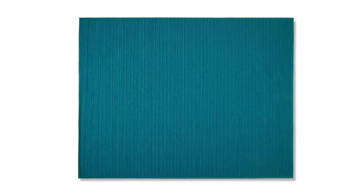 trail-carpet-outdoor-cassina-minim showroom