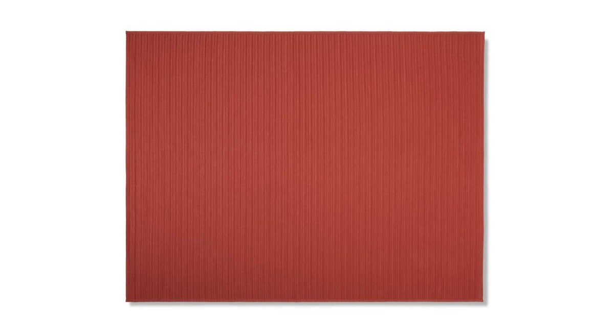 trail-carpet-outdoor-cassina-minim showroom