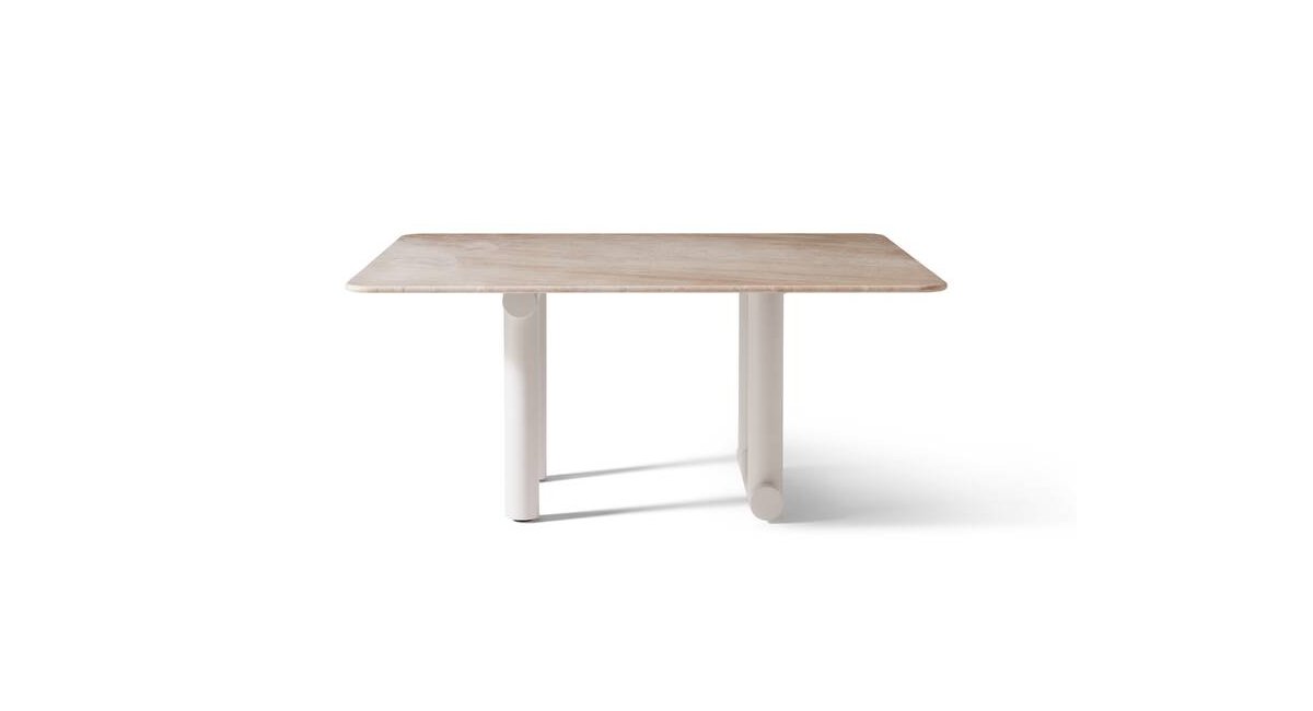 trampolin- table- minim showroom-cassina