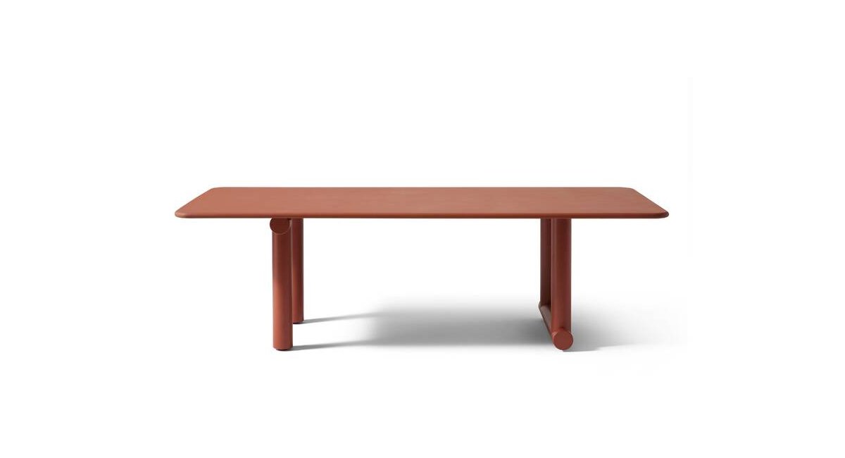 trampolin- table- minim showroom-cassina