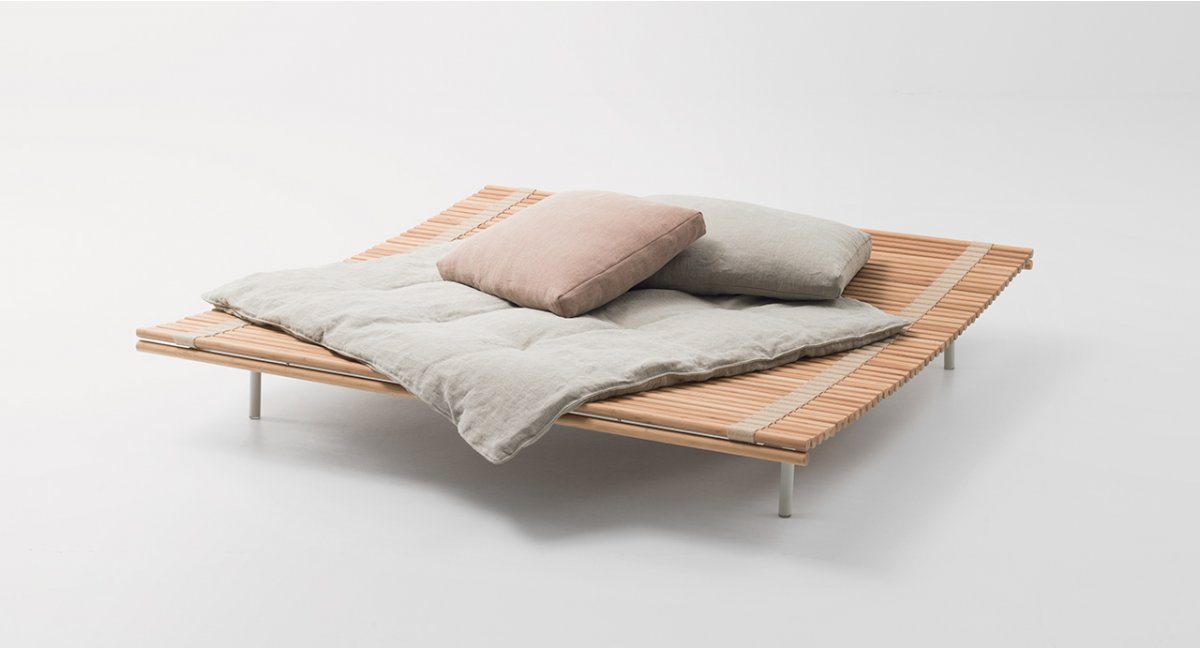 trapuntino_manta_colcha_Paola Lenti_MINIM