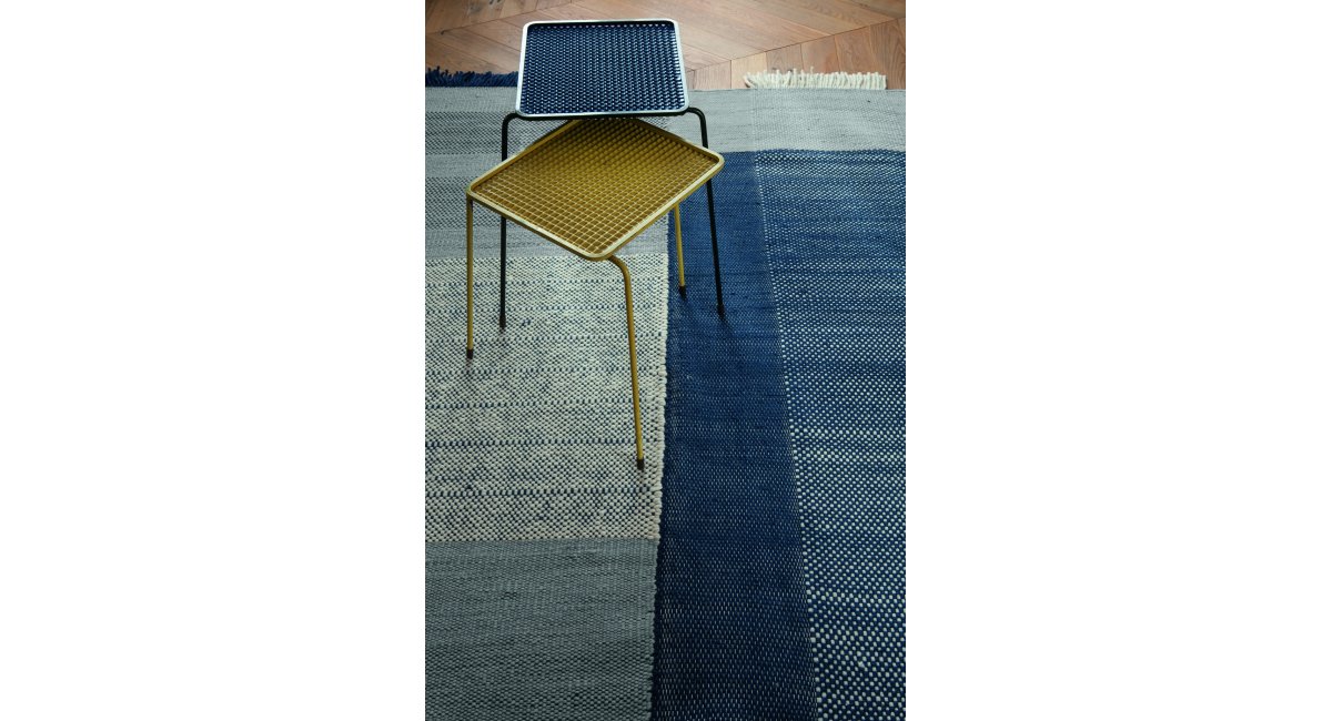 Nanimarquina-TresGold-NaniMarquina&amp;ElisaPadron-MINIM Showroom