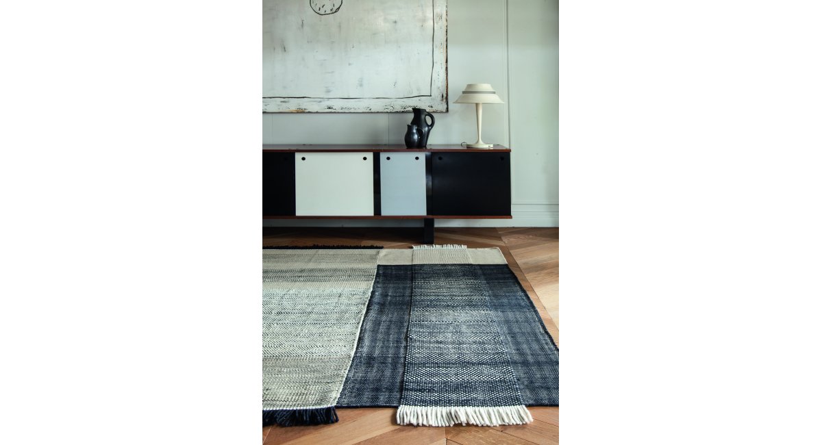 Nanimarquina-TresGold-NaniMarquina&amp;ElisaPadron-MINIM Showroom