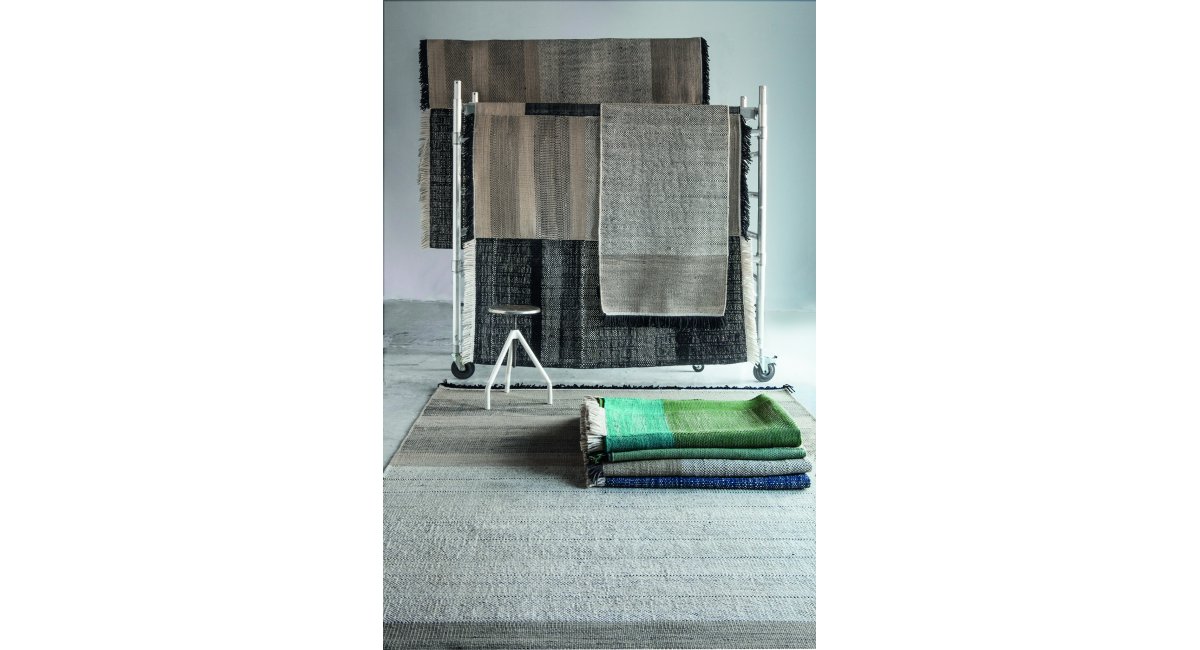 Nanimarquina-TresGold-NaniMarquina&amp;ElisaPadron-MINIM Showroom