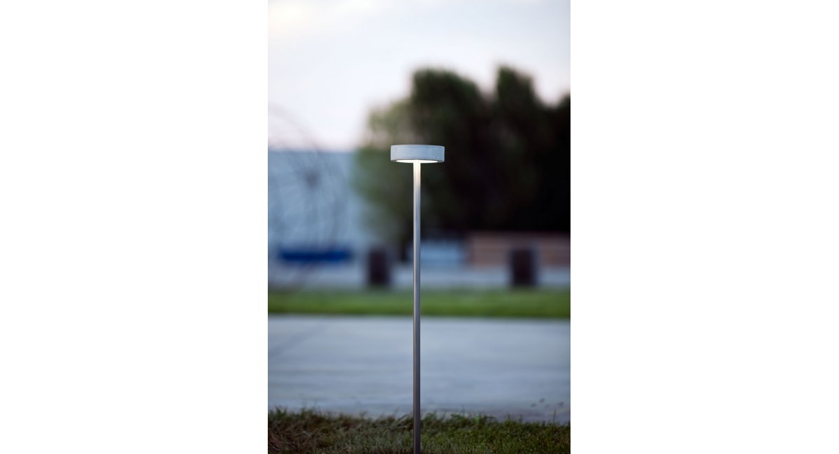 Viabizzuno, Tsukimiso