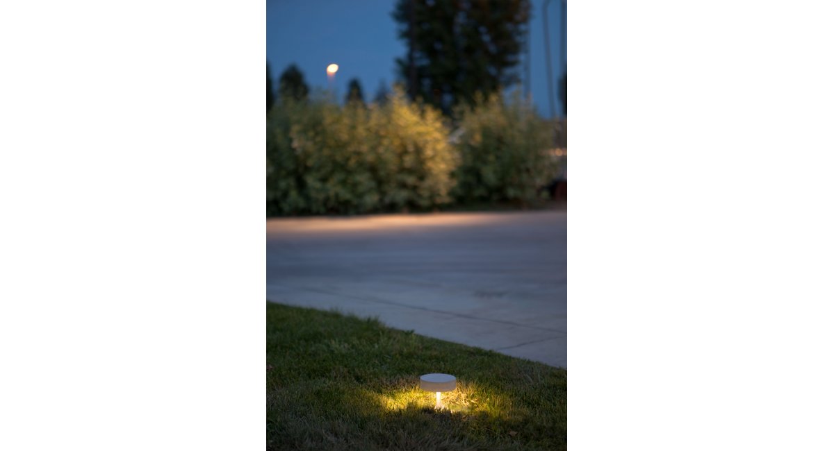 Viabizzuno, Tsukimiso