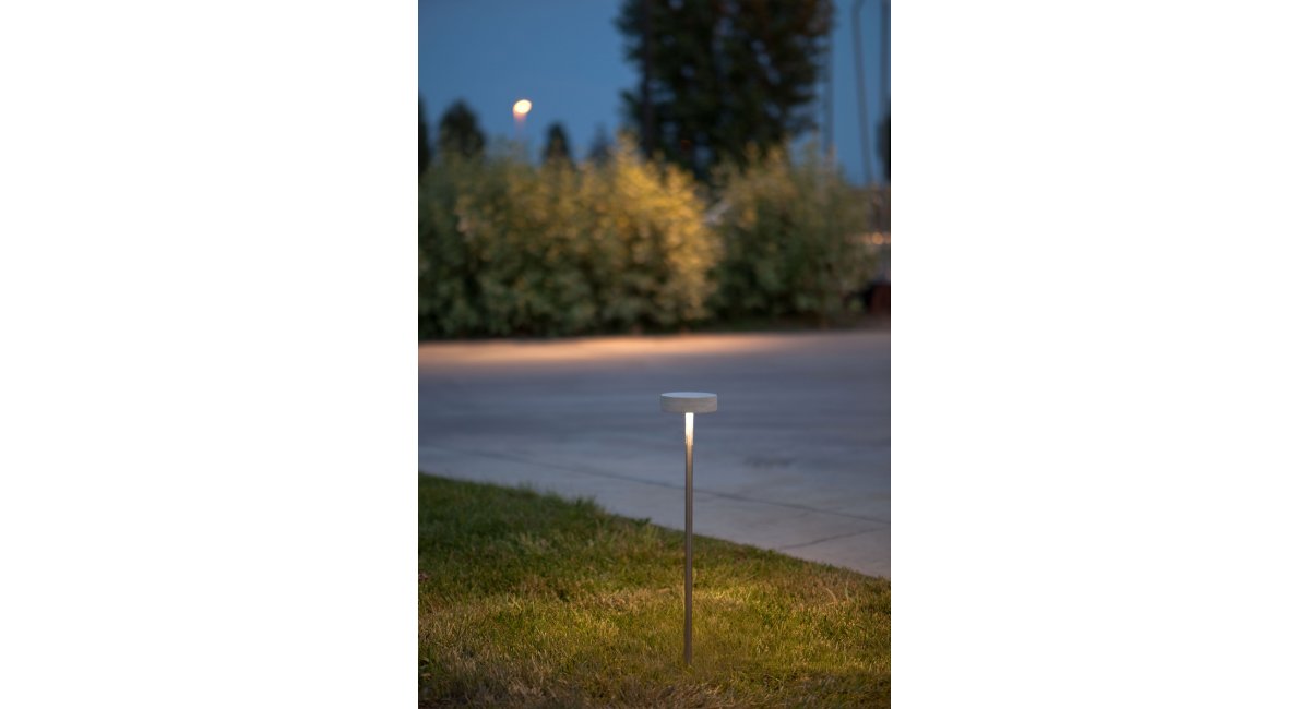 Viabizzuno, Tsukimiso