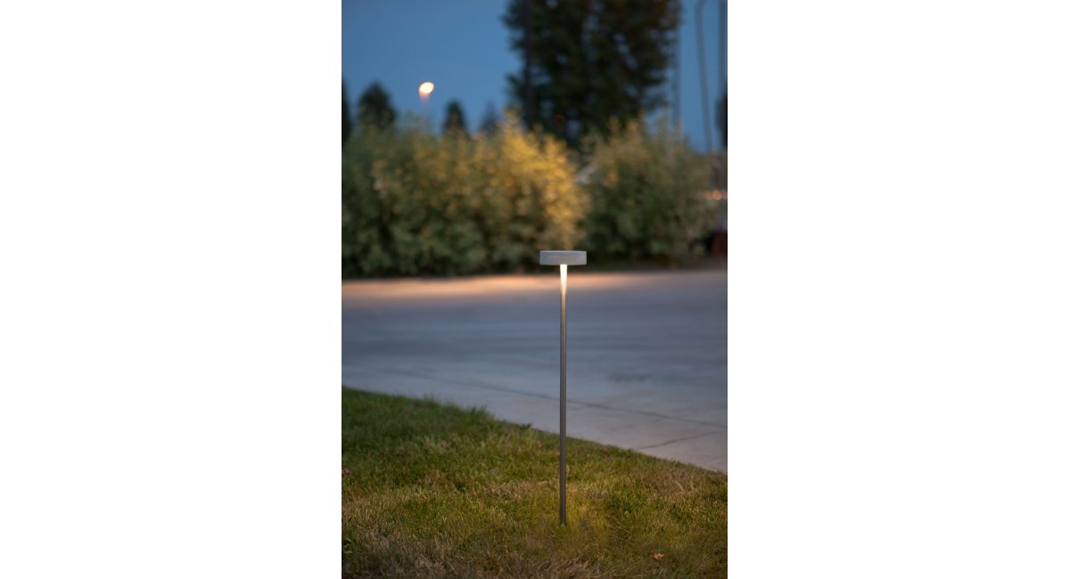 Viabizzuno, Tsukimiso