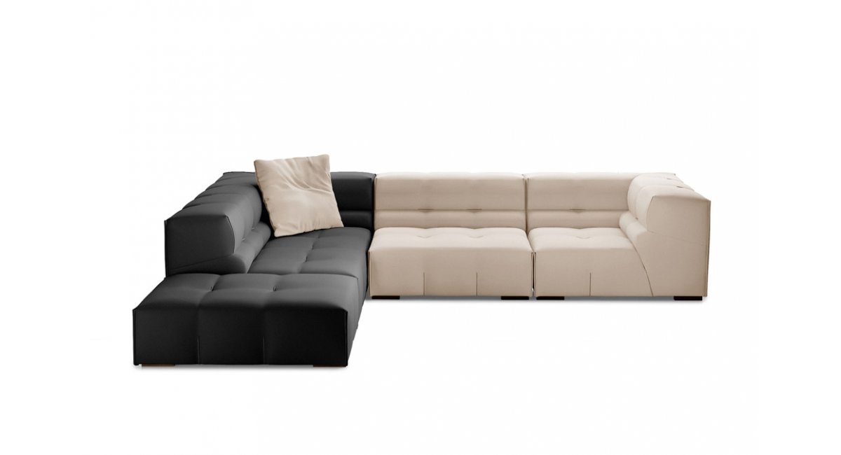 B&amp;B Italia, Tufty-Too