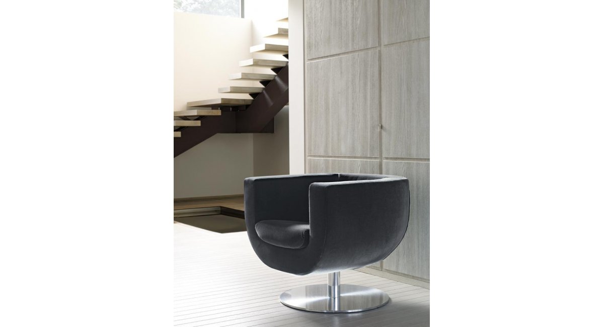 B&amp;B Italia, Tulip