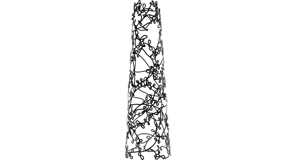 Tuta Cappellini en Minim Barcelona