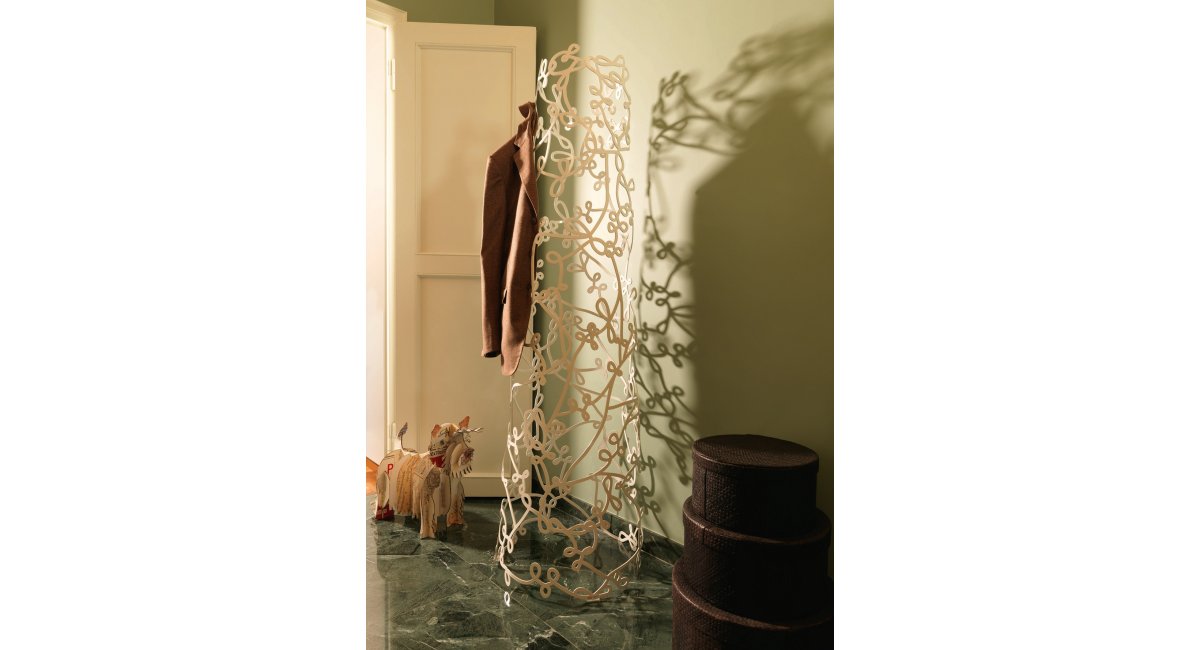 Tuta Cappellini en Minim Barcelona