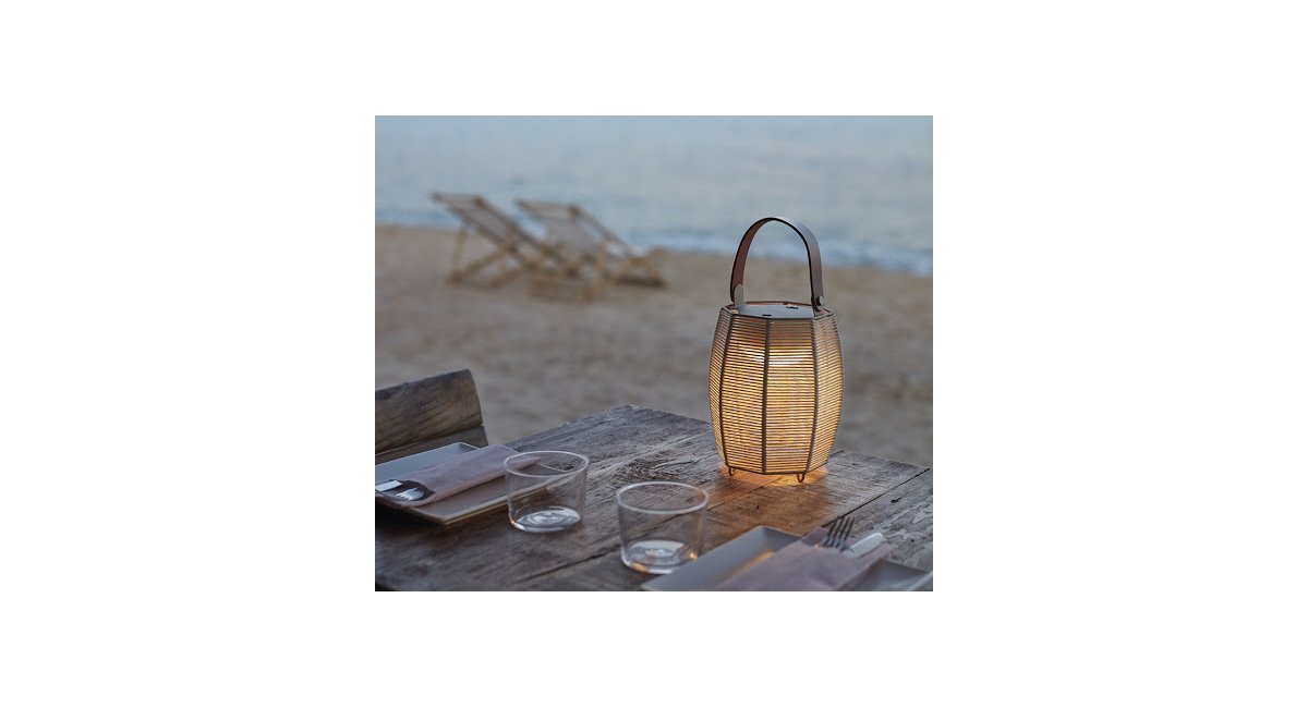 Tanit Bover en MINIM