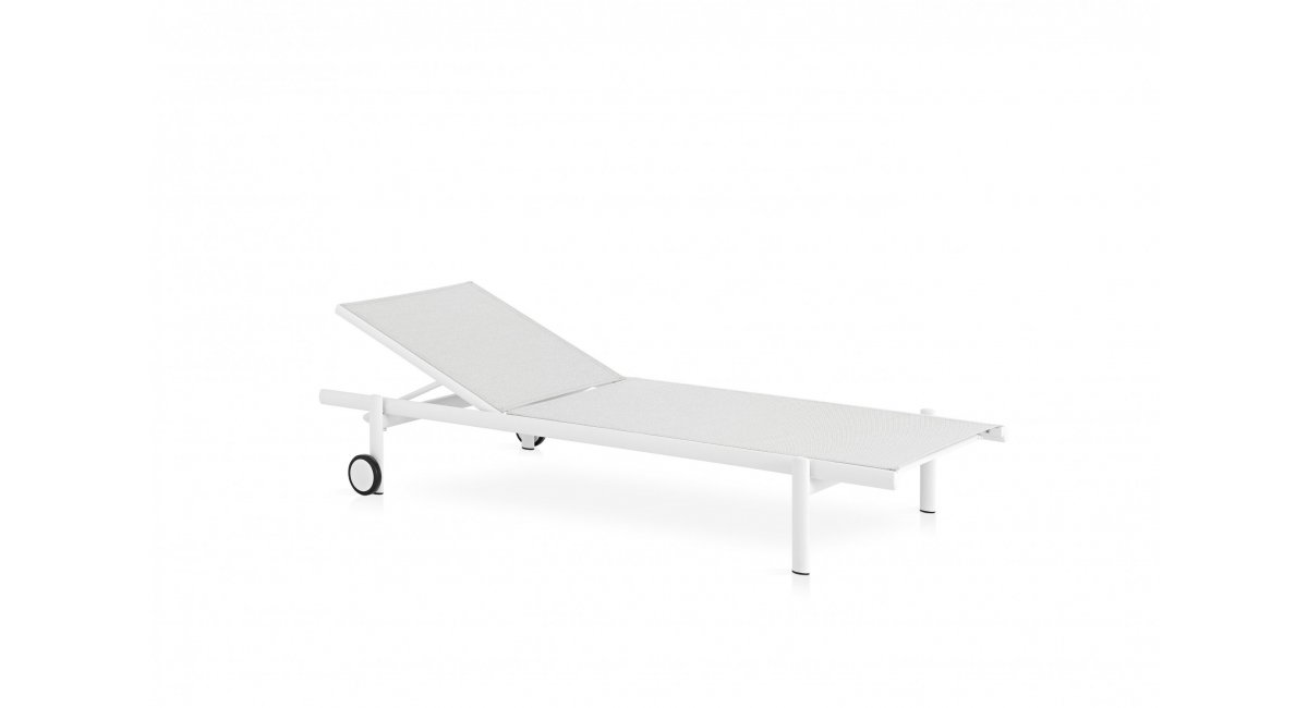 up-tumbona-exterior-expormim- MINIM