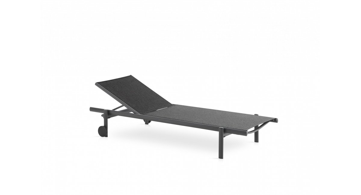 up-tumbona-exterior-expormim- MINIM