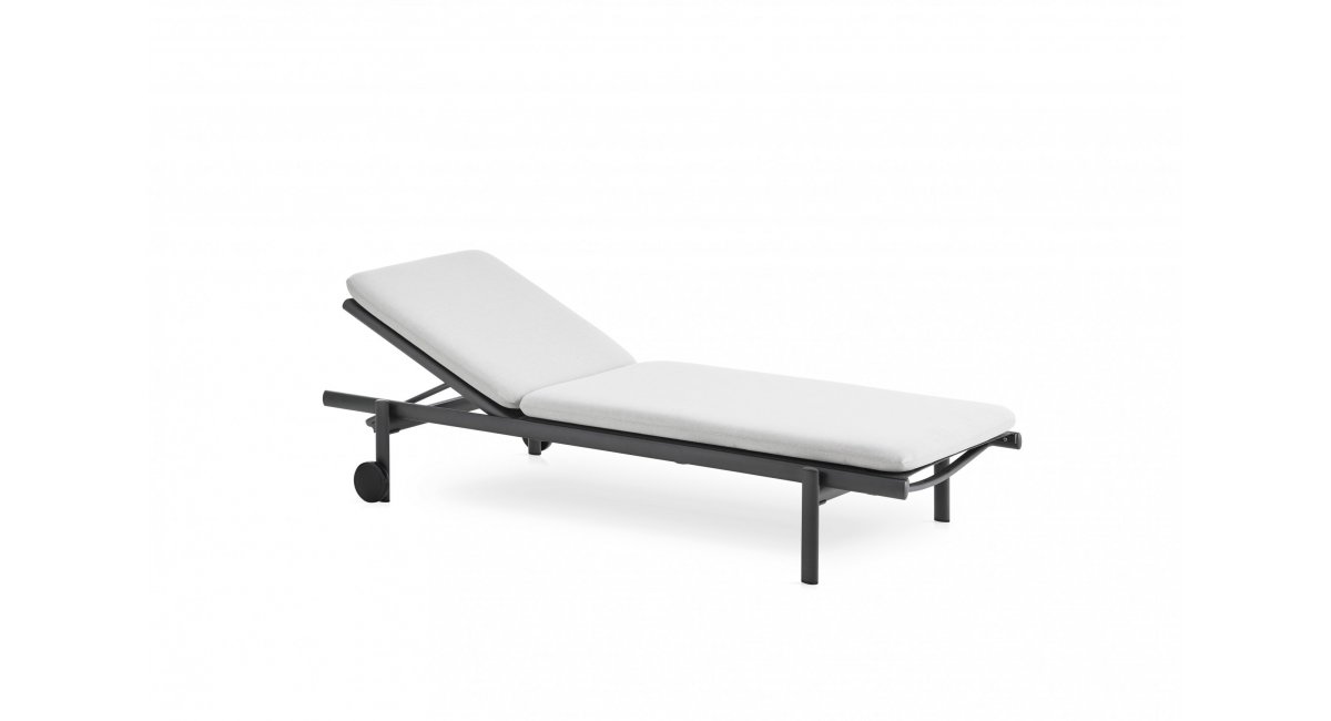 up-tumbona-exterior-expormim- MINIM