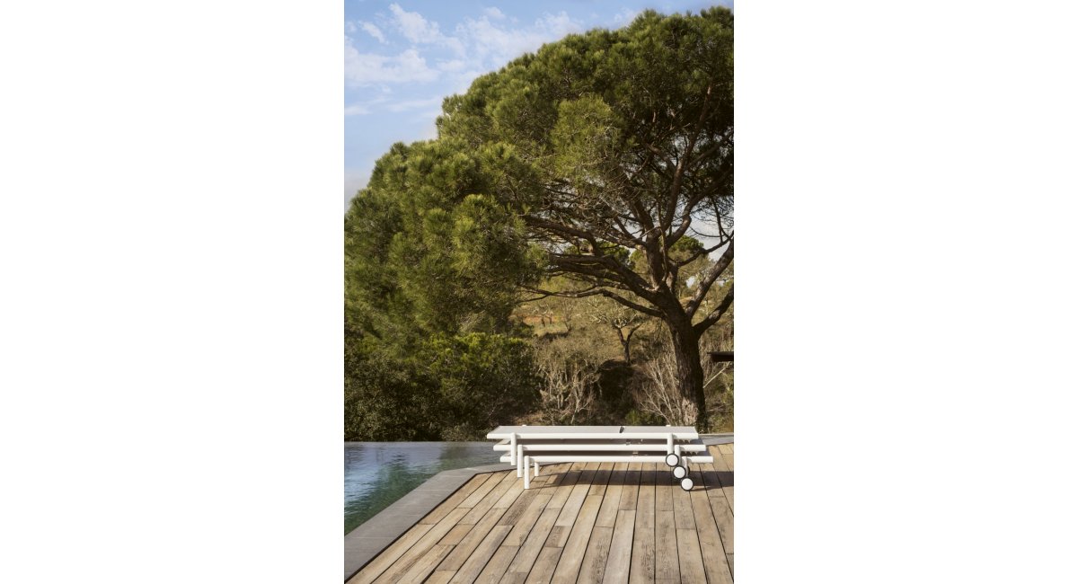 up-tumbona-exterior-expormim- MINIM