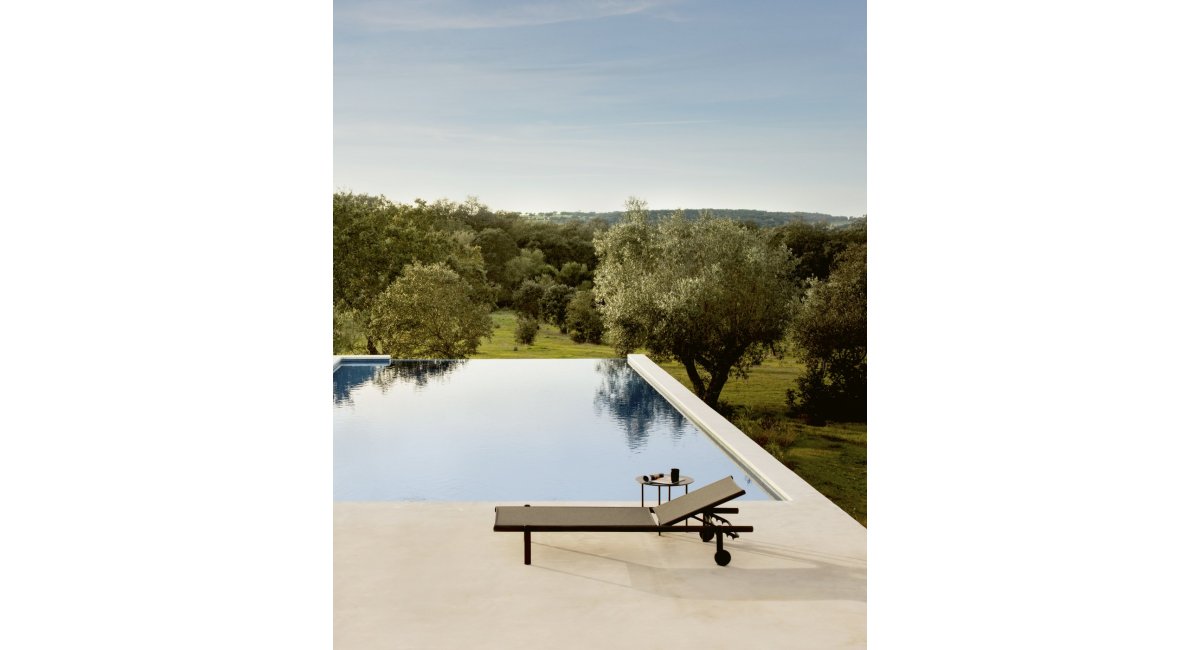 up-tumbona-exterior-expormim- MINIM